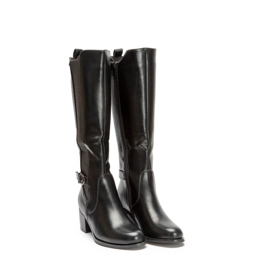 G7645B Women's Boots BLONDIE Black G7645B Women's Boots BLONDIE Black