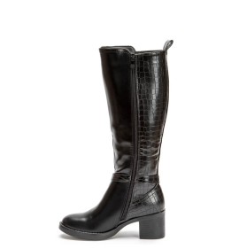 G7646B Women's Boots BLONDIE Black G7646B Women's Boots BLONDIE Black