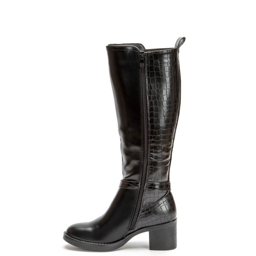 G7646B Women's Boots BLONDIE Black G7646B Women's Boots BLONDIE Black