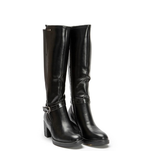 G7646B Women's Boots BLONDIE Black G7646B Women's Boots BLONDIE Black