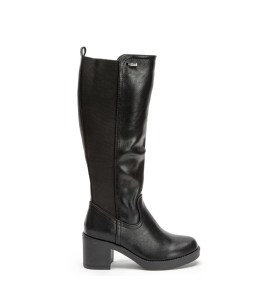 G7647B Women's Boots BLONDIE Black G7647B Women's Boots BLONDIE Black