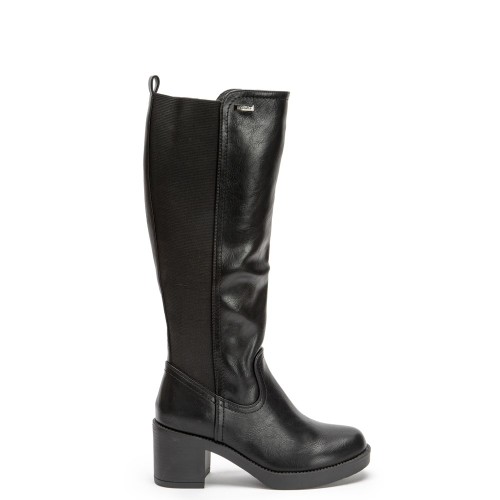 G7647B Women's Boots BLONDIE Black G7647B Women's Boots BLONDIE Black