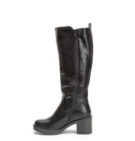 G7647B Women's Boots BLONDIE Black G7647B Women's Boots BLONDIE Black