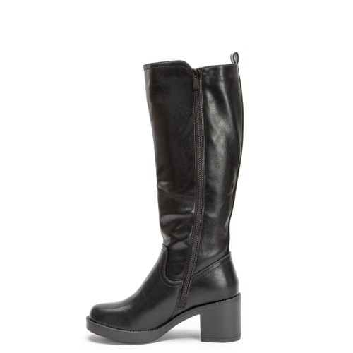 G7647B Women's Boots BLONDIE Black G7647B Women's Boots BLONDIE Black