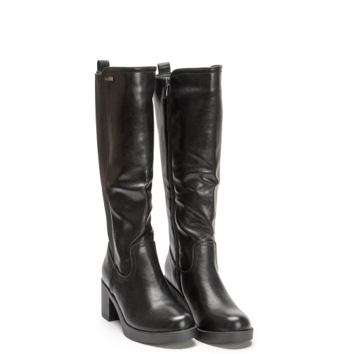G7647B Women's Boots BLONDIE Black G7647B Women's Boots BLONDIE Black