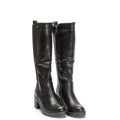 G7647B Women's Boots BLONDIE Black G7647B Women's Boots BLONDIE Black