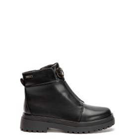 G7648B Women's Boots BLONDIE Black G7648B Women's Boots BLONDIE Black