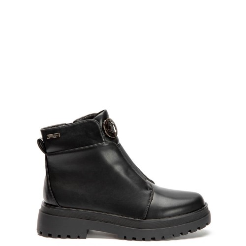G7648B Women's Boots BLONDIE Black G7648B Women's Boots BLONDIE Black