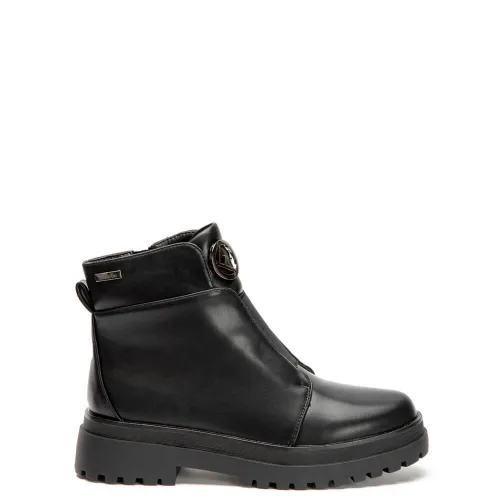 G7648B Women's Boots BLONDIE Black G7648B Women's Boots BLONDIE Black