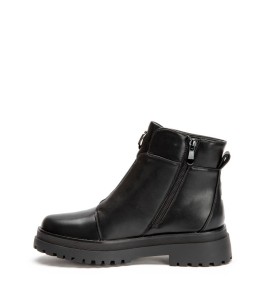 G7648B Women's Boots BLONDIE Black G7648B Women's Boots BLONDIE Black