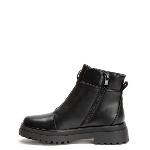 G7648B Women's Boots BLONDIE Black G7648B Women's Boots BLONDIE Black