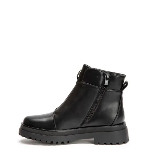 G7648B Women's Boots BLONDIE Black G7648B Women's Boots BLONDIE Black