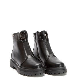 G7648B Women's Boots BLONDIE Black G7648B Women's Boots BLONDIE Black