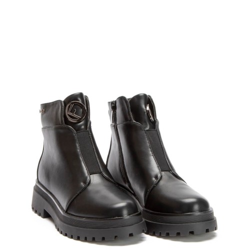 G7648B Women's Boots BLONDIE Black G7648B Women's Boots BLONDIE Black
