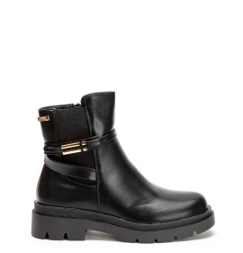 G7649B Women's Boots BLONDIE Black G7649B Women's Boots BLONDIE Black
