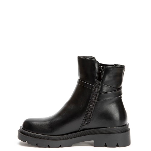 G7649B Women's Boots BLONDIE Black G7649B Women's Boots BLONDIE Black