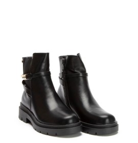 G7649B Women's Boots BLONDIE Black G7649B Women's Boots BLONDIE Black