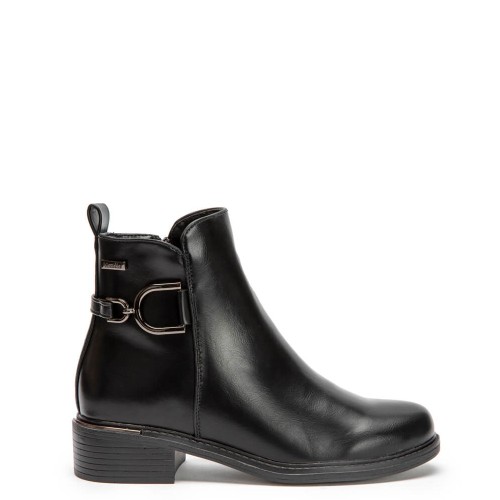 G7650B Women's Boot BLONDIE Black G7650B Women's Boot BLONDIE Black