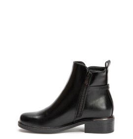 G7650B Women's Boot BLONDIE Black G7650B Women's Boot BLONDIE Black
