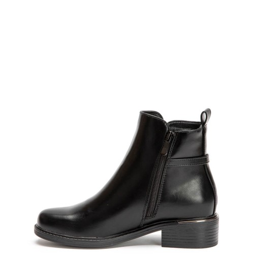 G7650B Women's Boot BLONDIE Black G7650B Women's Boot BLONDIE Black