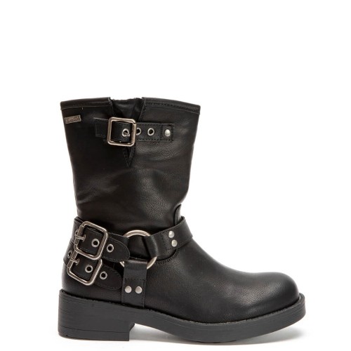 G7651B Women's Boots BLONDIE Black G7651B Women's Boots BLONDIE Black