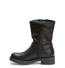 G7651B Women's Boots BLONDIE Black G7651B Women's Boots BLONDIE Black