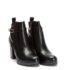 G7652B Women's Boots BLONDIE Black G7652B Women's Boots BLONDIE Black