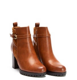 G7652C Women's Boots BLONDIE Camel G7652C Women's Boots BLONDIE Camel