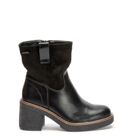 G7653B Women's Boots BLONDIE Black G7653B Women's Boots BLONDIE Black