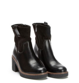 G7653B Women's Boots BLONDIE Black G7653B Women's Boots BLONDIE Black