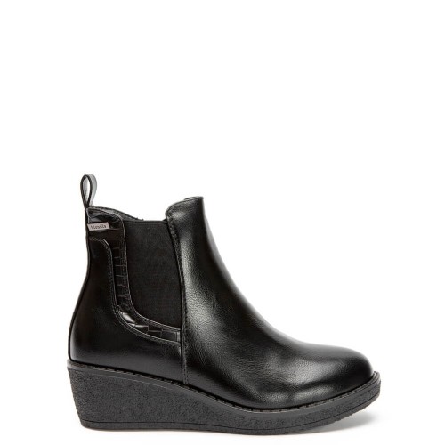 G7655B Women's Boots BLONDIE Black G7655B Women's Boots BLONDIE Black