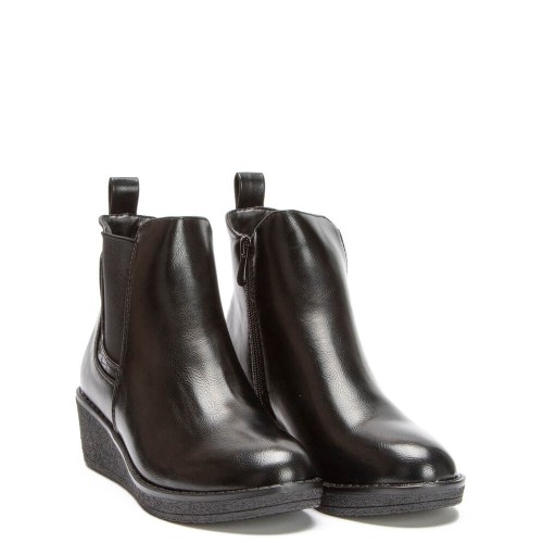 G7655B Women's Boots BLONDIE Black G7655B Women's Boots BLONDIE Black
