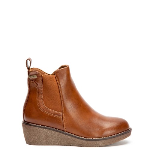 G7655C Women's Boots BLONDIE Camel G7655C Women's Boots BLONDIE Camel