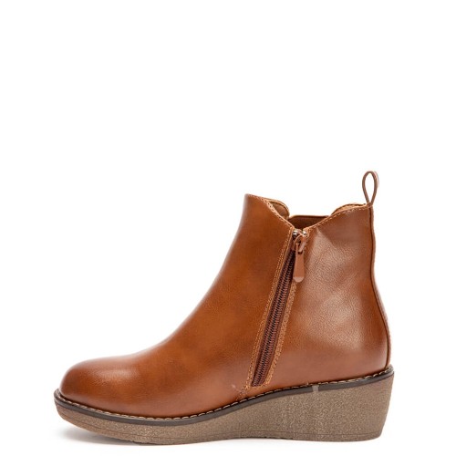 G7655C Women's Boots BLONDIE Camel G7655C Women's Boots BLONDIE Camel