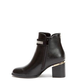 G7659B Women's Boots BLONDIE Black G7659B Women's Boots BLONDIE Black