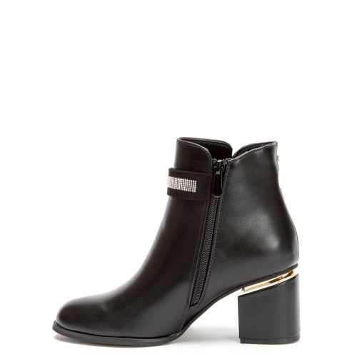 G7659B Women's Boots BLONDIE Black G7659B Women's Boots BLONDIE Black