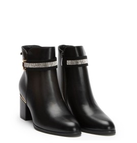 G7659B Women's Boots BLONDIE Black G7659B Women's Boots BLONDIE Black