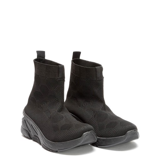 G7668B Women's Anatomic Sirena Black G7668B Women's Anatomic Sirena Black