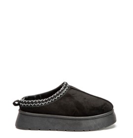 G7669B Boots BLONDIE Black G7669B Boots BLONDIE Black