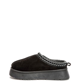 G7669B Boots BLONDIE Black G7669B Boots BLONDIE Black