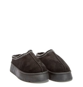 G7669B Boots BLONDIE Black G7669B Boots BLONDIE Black