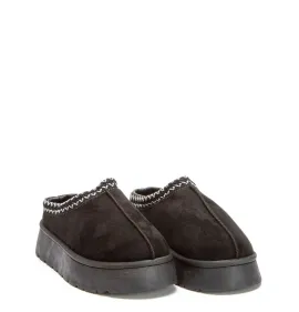 G7669B Μποτάκι BLONDIE Μαύρο G7669B Μποτάκι BLONDIE Μαύρο