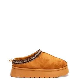 G7669C Μποτάκι BLONDIE Κάμελ G7669C Μποτάκι BLONDIE Κάμελ