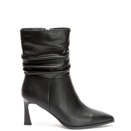 G7677B Women's Boots BETSY Black G7677B Women's Boots BETSY Black