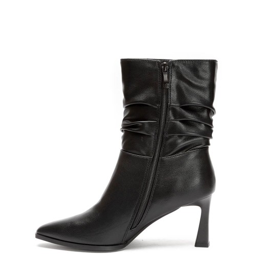 G7677B Women's Boots BETSY Black G7677B Women's Boots BETSY Black
