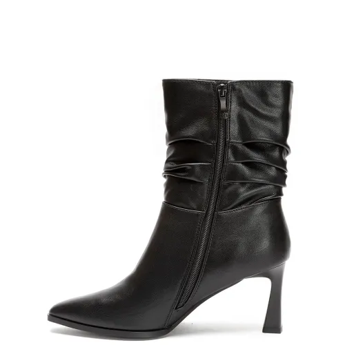 G7677B Women's Boots BETSY Black G7677B Women's Boots BETSY Black