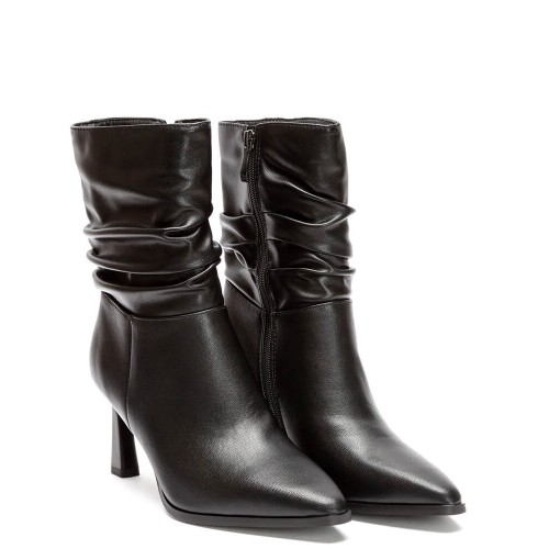 G7677B Women's Boots BETSY Black G7677B Women's Boots BETSY Black