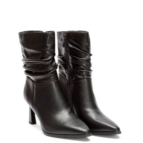 G7677B Women's Boots BETSY Black G7677B Women's Boots BETSY Black