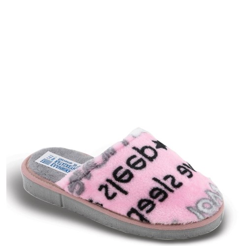 G7689P Women's Slippers FAME Pink G7689P Women's Slippers FAME Pink