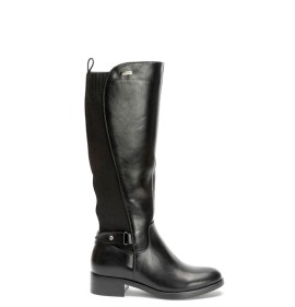 G7698B Women's Boots BLONDIE Black G7698B Women's Boots BLONDIE Black